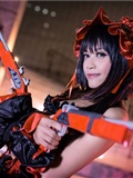 Cosplay Photo Gallery(82)